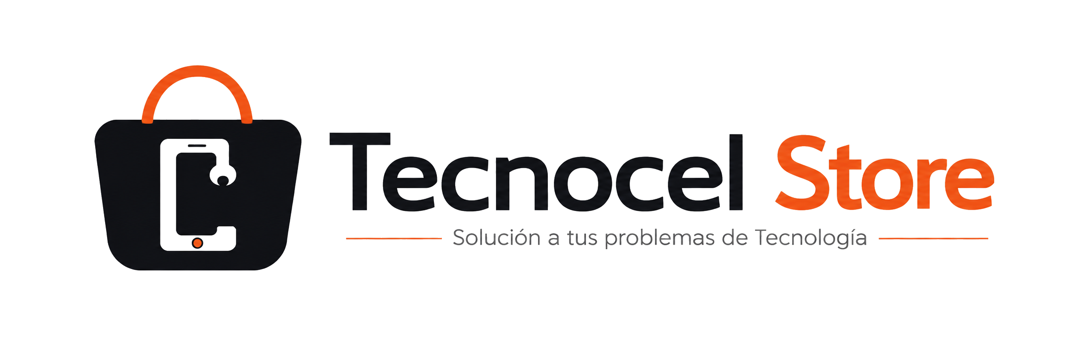 Tecnocel